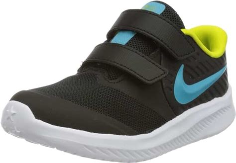 nike turnschuhe halle herren klettverschluss|nike halle schuhe.